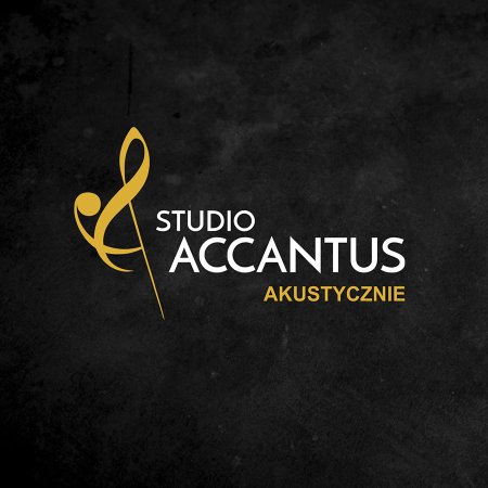 Studio Accantus - koncert musicalowy