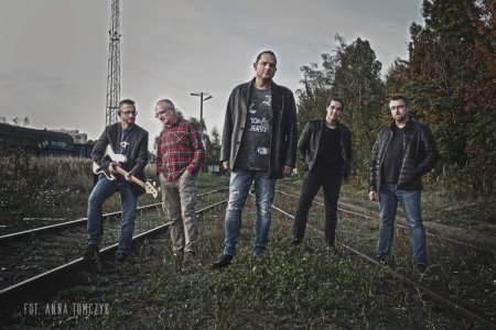 Legendy Yapy. Grzmiąca Półlitrówa