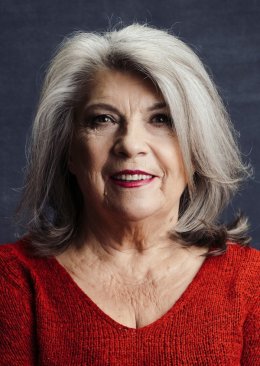 Krystyna Prońko - Recital , koncert z pianistą