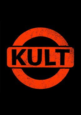 Kult - Trasa Pomarańczowa