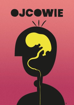 Ojcowie - spektakl teatralny