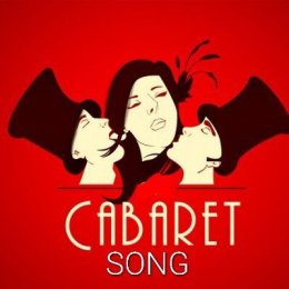Piosenka kabaretowa
