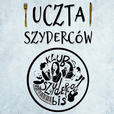 Uczta Szyderców