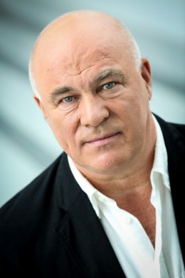 Ryszard Rynkowski - największe przeboje