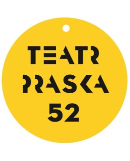 PANTERA Z TINDERA - PRAPREMIERA!