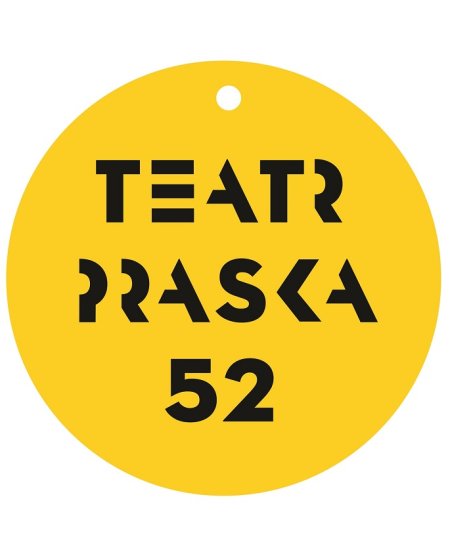 PANTERA Z TINDERA