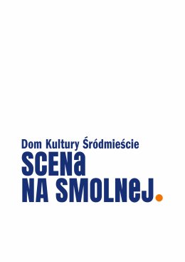 "Sztuka włókna w Warszawie" prelekcja Agata Warzecha AKADEMIA KRAJOZNAWCÓW