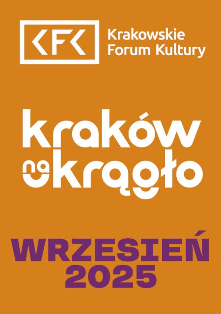 Nowa Huta od podwórka (Wschód) | Kraków na okrągło
