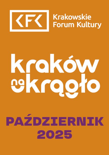 Cmentarz Salwatorski | Kraków na okrągło