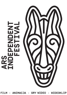 Ars Independent Festival 2026