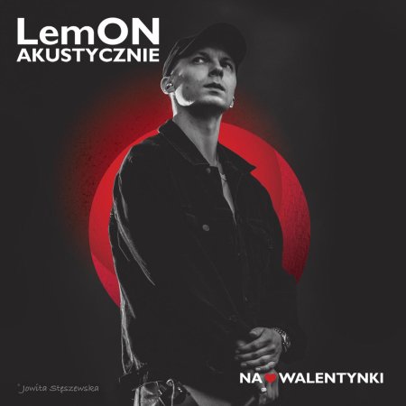 LemON Akustycznie