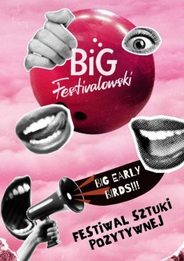 Big Festivalowski