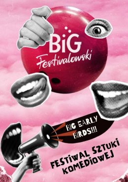 Big Festivalowski