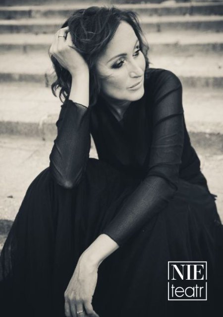 Idź swoją drogą. Piosenki Jonasza Kofty | Koncert Nuli Stankiewicz