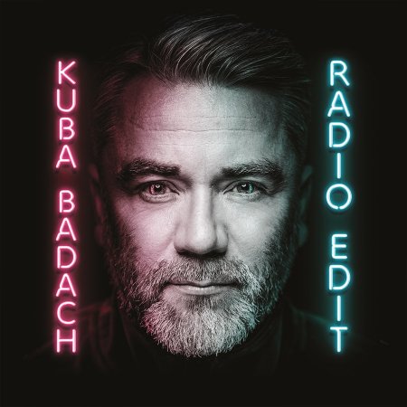 Kuba Badach - Radio Edit