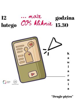 Speed dating dla młodzieży - dla Dziewczyny