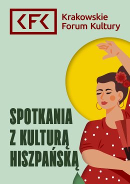 Spotkania z kulturą hiszpańską | Luty