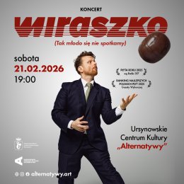 Wiraszko