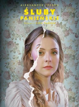 Teatr Klasyki Polskiej: Śluby Panieńskie