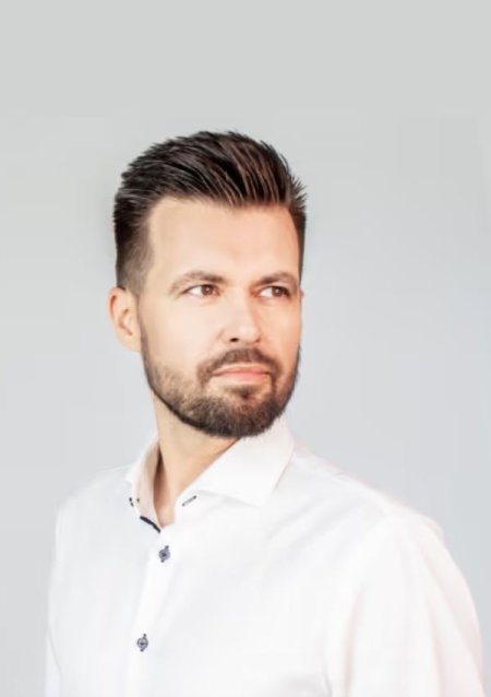 IKONY MUZYKI | Michał Bober & Marek Tutko - koncert