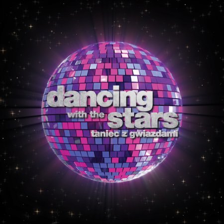 Dancing with the Stars. Taniec z Gwiazdami - sezon 18