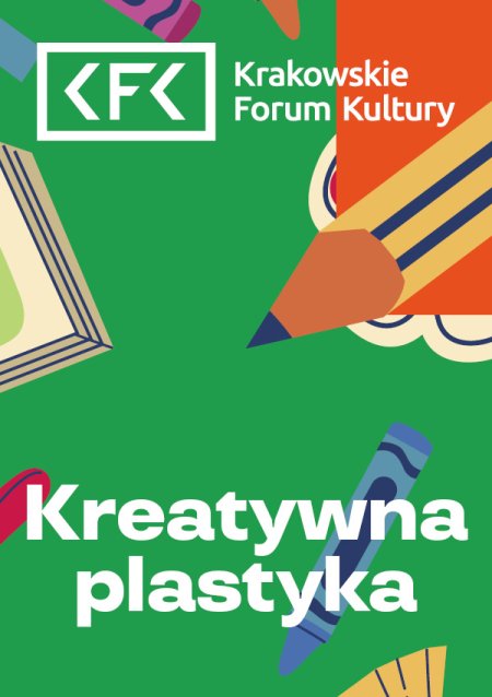 Wielkanocne pisanki - ozdabianie styropianowych jajek | Kreatywna Plastyka (3-5 lat)