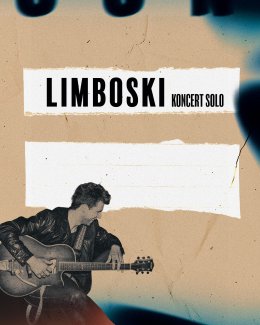 Limboski Solo