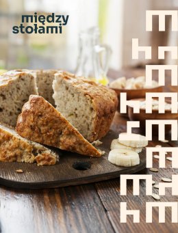 Artystyczna Cukiernia - Warsztaty dla dzieci - Bananowe ciasto owsiane + DIY ażurowe pisanki (dekoracje drewniane)