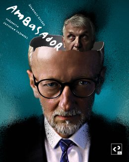 Teatr Klasyki Polskiej: Ambasador