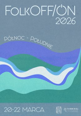 MuzOFF/ON: Tchnienie - duet smyczkowy SEKUNDa