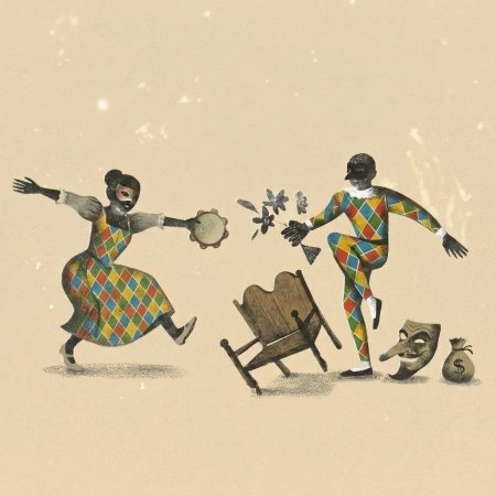 Sługa Dwóch Panów: premiera spektaklu Teatru KADRATOWI