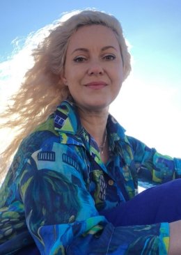 Wykłady w Akademii | dr Paulina Wycichowska