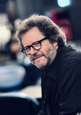 Koncert inaugurujący VII Międzynarodowy Festiwal Muzyki Organowej i Kameralnej w Sanoku