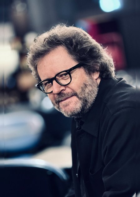 Koncert inaugurujący VII Międzynarodowy Festiwal Muzyki Organowej i Kameralnej w Sanoku