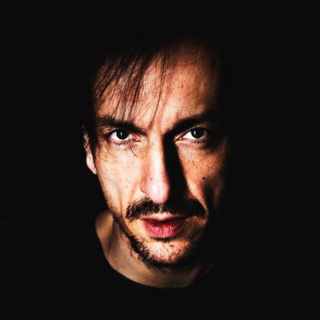 Daniel Danny Boy Frontczak