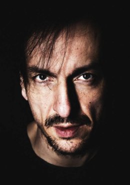 Daniel Danny Boy Frontczak