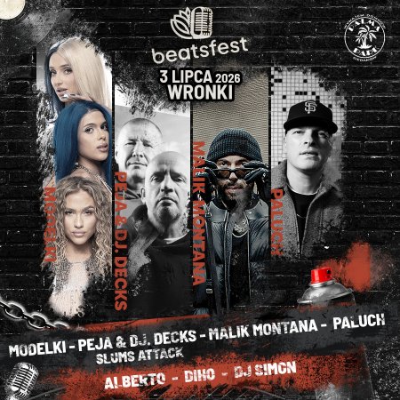 BeatsFest