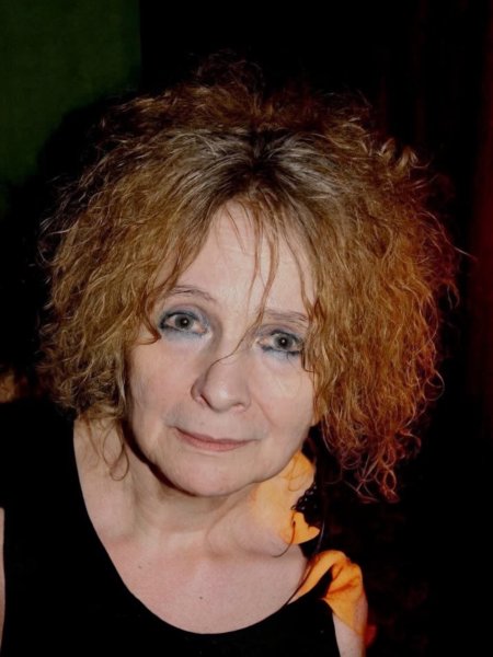 prof. Maria Szyszkowska - Kilka ważnych słów, pamięć