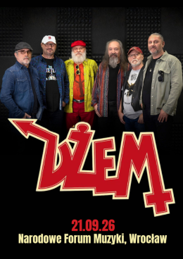 Dżem