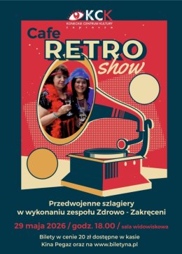 Zdrowo Zakręceni