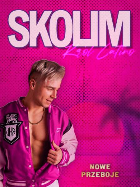 SKOLIM