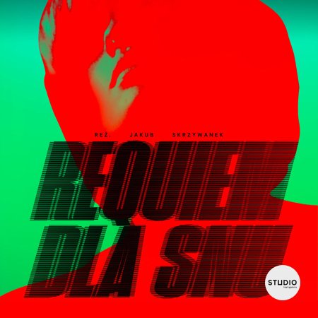 Requiem dla snu