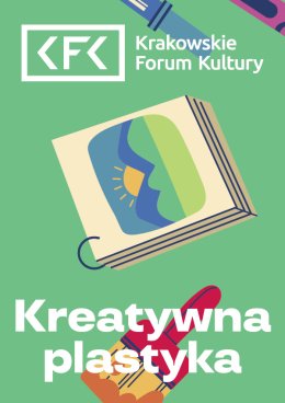 Lizaki z masy cukrowej| Kreatywna Plastyka (3-5 lat)
