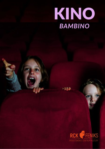 Kino bambino