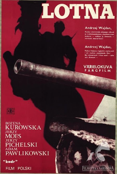Lotna (1959)