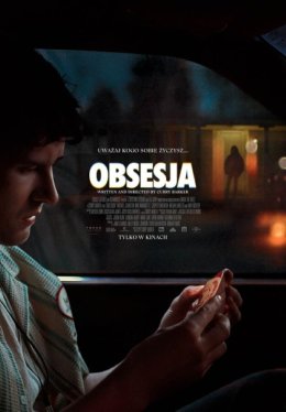 OBSESJA (napisy)