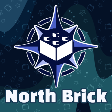 North Brick