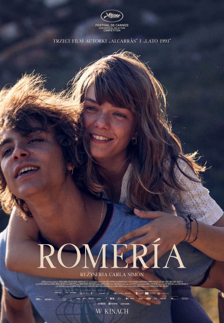 Romería