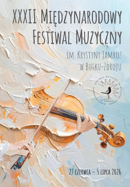 Konkursowe wspomnienia - Piotr Pawlak