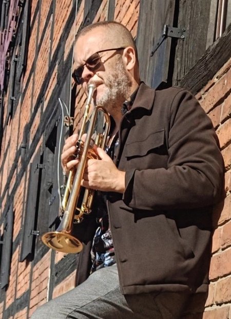 Piotr Krakowski